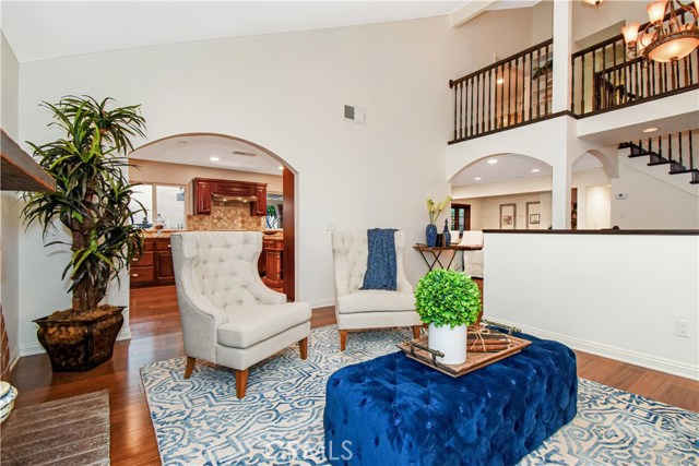 28712 Mount Sawtooth Drive, Rancho Palos Verdes, California 90275, 4 Bedrooms Bedrooms, ,1 BathroomBathrooms,Residential,Sold,Mount Sawtooth,PV20242309