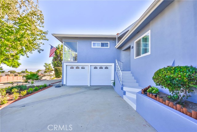 29505 Enrose Avenue, Rancho Palos Verdes, California 90275, 4 Bedrooms Bedrooms, ,1 BathroomBathrooms,Residential,Sold,Enrose,AR17207049