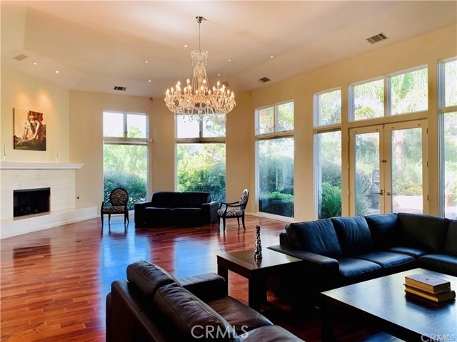 Photo of 22539 Bear Creek Drive, Murrieta, CA 92562