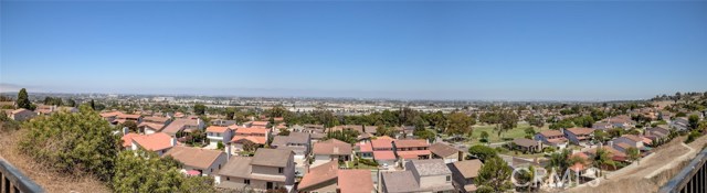 3207 Carolwood Lane, Torrance, California 90505, 3 Bedrooms Bedrooms, ,3 BathroomsBathrooms,Residential,Sold,Carolwood,PV20151195