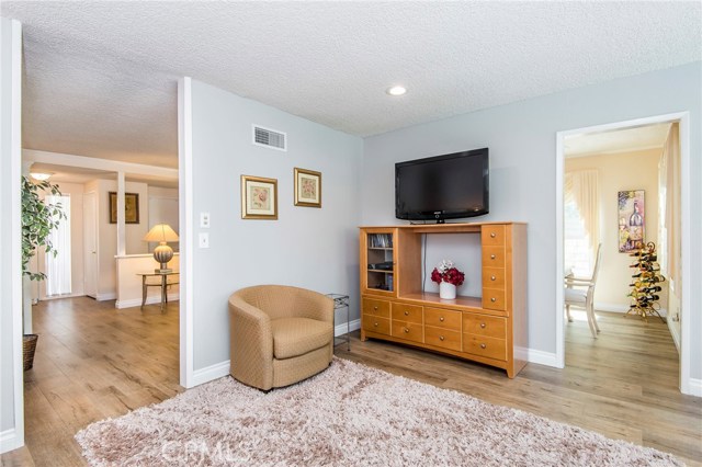 1129 Bloomwood Road, Rancho Palos Verdes, California 90275, 4 Bedrooms Bedrooms, ,2 BathroomsBathrooms,Residential,Sold,Bloomwood,SB17124040 1129 Bloomwood Road, Rancho Palos Verdes, California 90275, 4 Bedrooms Bedrooms, ,2 BathroomsBathrooms,Residential,Sold,Bloomwood,SB17124040