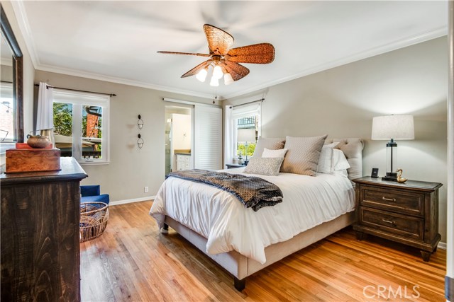 2205 Graham Avenue, Redondo Beach, California 90278, 3 Bedrooms Bedrooms, ,2 BathroomsBathrooms,Residential,Sold,Graham,SB20201906