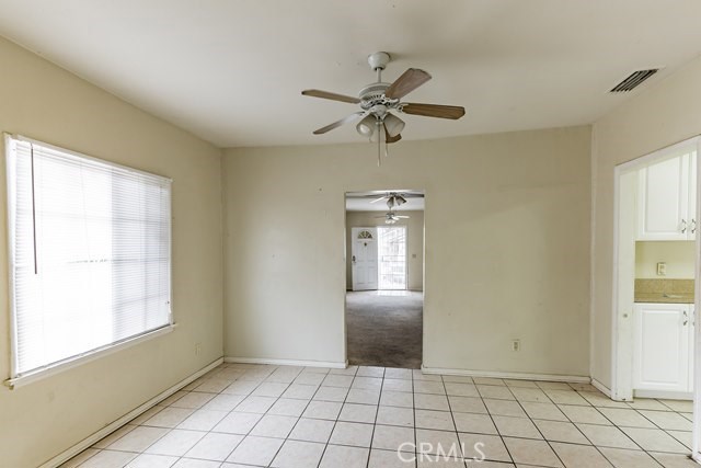 3 Bed Home for Sale in San Fernando, California
