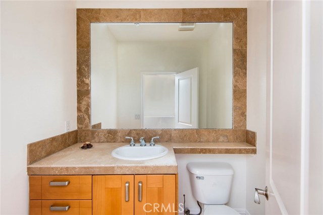 222 Prospect Avenue, Redondo Beach, California 90277, 3 Bedrooms Bedrooms, ,3 BathroomsBathrooms,Residential,Sold,Prospect,SB18229274