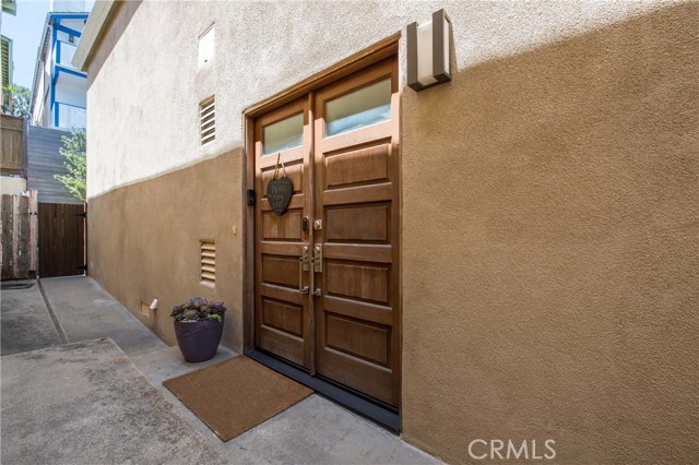 1635 Goodman Avenue, Redondo Beach, California 90278, 3 Bedrooms Bedrooms, ,2 BathroomsBathrooms,Residential,Sold,Goodman,SB19088216