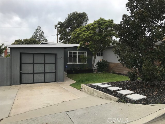 3405 Pine Avenue, Manhattan Beach, California 90266, 3 Bedrooms Bedrooms, ,2 BathroomsBathrooms,Residential,Sold,Pine,SB19054320