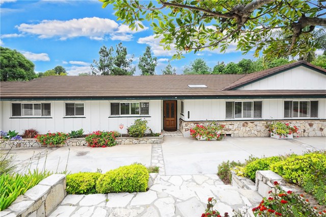 4712 Ferncreek Drive, Rolling Hills Estates, California 90274, 4 Bedrooms Bedrooms, ,3 BathroomsBathrooms,Residential,Sold,Ferncreek,SB19136084