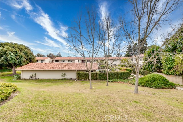 23 Via Granada, Rolling Hills Estates, California 90274, 3 Bedrooms Bedrooms, ,3 BathroomsBathrooms,Residential,Sold,Via Granada,TR21006057