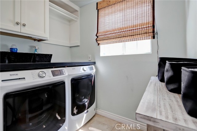 1627 Van Horne Lane, Redondo Beach, California 90278, 3 Bedrooms Bedrooms, ,1 BathroomBathrooms,Residential,Sold,Van Horne,SB20069859