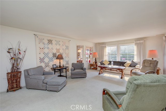 2600 Flournoy Road, Manhattan Beach, California 90266, 4 Bedrooms Bedrooms, ,3 BathroomsBathrooms,Residential,Sold,Flournoy,SB20013855