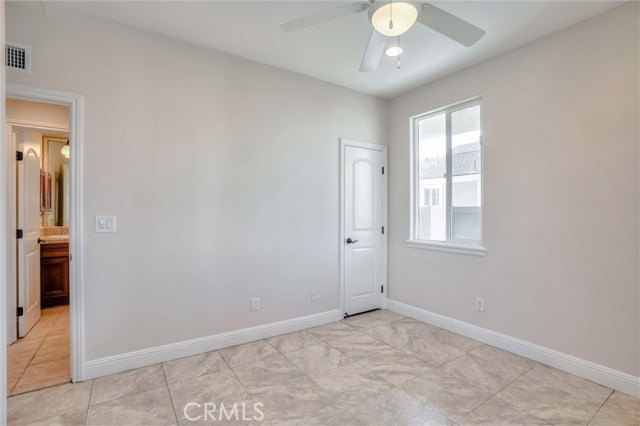 2318 Vanderbilt Lane, Redondo Beach, California 90278, 3 Bedrooms Bedrooms, ,2 BathroomsBathrooms,Residential,Sold,Vanderbilt,SB20231755