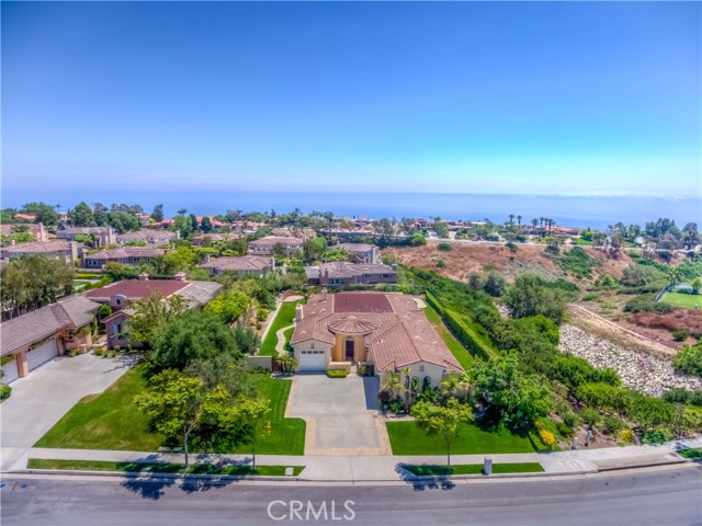 70 Sea Breeze Avenue, Rancho Palos Verdes, California 90275, 3 Bedrooms Bedrooms, ,3 BathroomsBathrooms,Residential,Sold,Sea Breeze,SB17225932