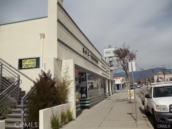 San Gabriel, 91776, ,For Sale,San Gabriel,WS20143435