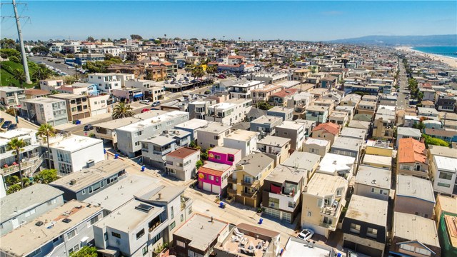 216 39th Street, Manhattan Beach, California 90266, ,Residential Income,Sold,39th,SB19195483