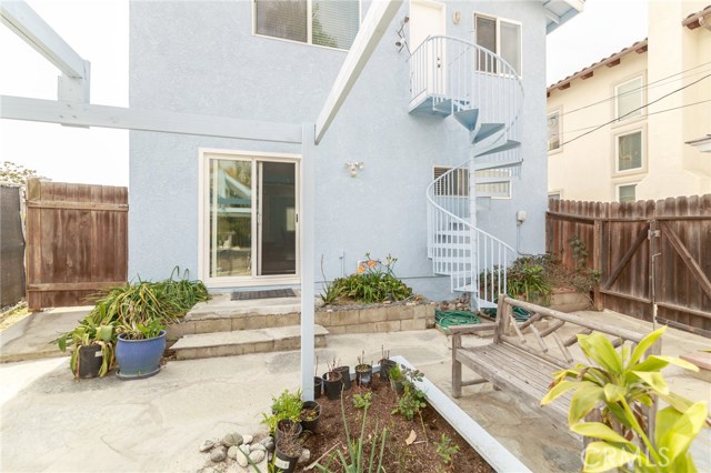 618 Paulina Avenue, Redondo Beach, California 90277, 3 Bedrooms Bedrooms, ,2 BathroomsBathrooms,Residential,Sold,Paulina,SB18071758