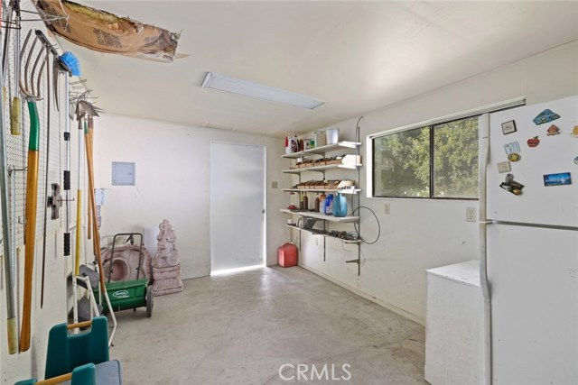 423 Avenue D, Redondo Beach, California 90277, 3 Bedrooms Bedrooms, ,1 BathroomBathrooms,Residential,Sold,Avenue D,SB20241282