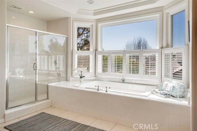 56 Via Porto Grande, Rancho Palos Verdes, California 90275, 5 Bedrooms Bedrooms, ,4 BathroomsBathrooms,Residential,Sold,Via Porto Grande,PV19056516