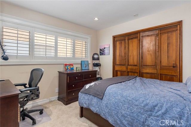 706 Anderson Street, Manhattan Beach, California 90266, 3 Bedrooms Bedrooms, ,2 BathroomsBathrooms,Residential,Sold,Anderson,SB21117273