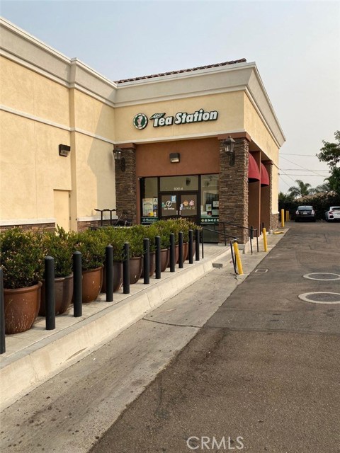 El Cajon, ,Business Opportunity,For Sale,El Cajon,WS20192320