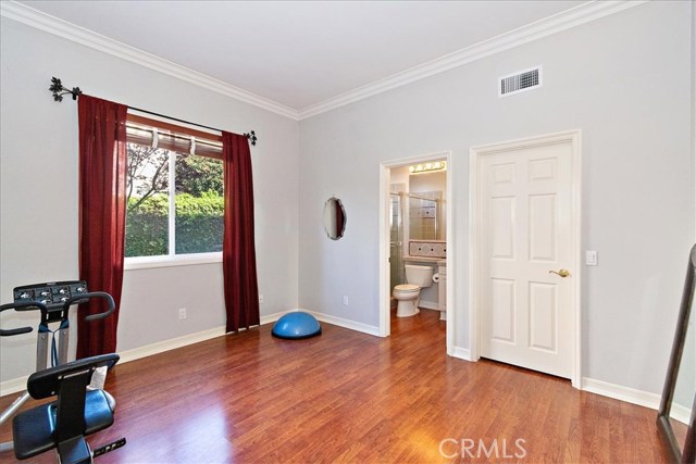 27 Sail View Avenue, Rancho Palos Verdes, California 90275, 5 Bedrooms Bedrooms, ,4 BathroomsBathrooms,Residential,Sold,Sail View,SB19074310