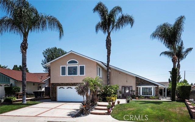 Photo of 467 Dover Circle, Brea, CA 92821