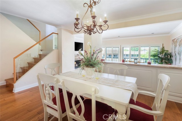 55 Aspen Way, Rolling Hills Estates, California 90274, 2 Bedrooms Bedrooms, ,1 BathroomBathrooms,Residential,Sold,Aspen,PV21171157
