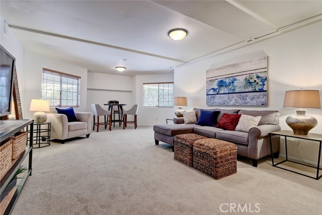 2205 Felton Lane, Redondo Beach, California 90278, 3 Bedrooms Bedrooms, ,2 BathroomsBathrooms,Residential,Sold,Felton,SB18109653