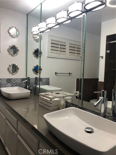 2 Bed Home for Sale in West Hollywood, California