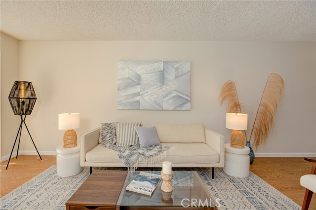 5700 Ravenspur Drive, Rancho Palos Verdes, California 90275, 2 Bedrooms Bedrooms, ,2 BathroomsBathrooms,Residential,Sold,Ravenspur,SB21021005