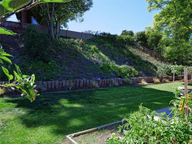 29625 Whitley Collins Drive, Rancho Palos Verdes, California 90275, 4 Bedrooms Bedrooms, ,2 BathroomsBathrooms,Residential,Sold,Whitley Collins,PV21189080