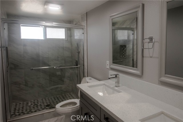 12 Hitching Post Dr, Rolling Hills Estates, California 90274, 4 Bedrooms Bedrooms, ,2 BathroomsBathrooms,Residential,Sold,Hitching Post Dr,MB21091315