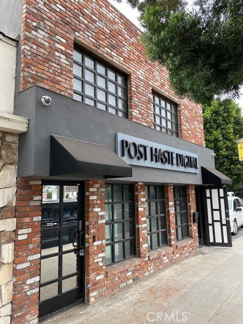 Magnolia, ,Commercial,For Sale,Magnolia,BB20159364