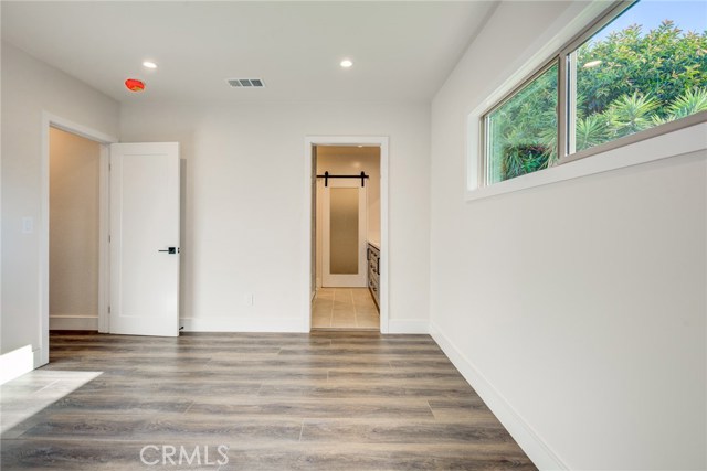2002 Caddington Drive, Rancho Palos Verdes, California 90275, 3 Bedrooms Bedrooms, ,2 BathroomsBathrooms,Residential,Sold,Caddington,SB19286357