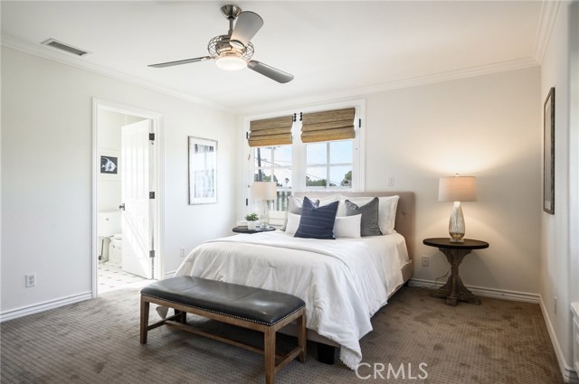 742 27th Street, Manhattan Beach, California 90266, 4 Bedrooms Bedrooms, ,3 BathroomsBathrooms,Residential,Sold,27th,SB19194302