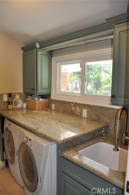 5314 Middlecrest Road, Rancho Palos Verdes, California 90275, 4 Bedrooms Bedrooms, ,2 BathroomsBathrooms,Residential,Sold,Middlecrest,SB19242942