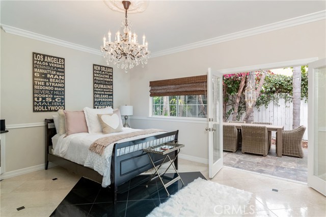 1538 Goodman Avenue, Redondo Beach, California 90278, 3 Bedrooms Bedrooms, ,2 BathroomsBathrooms,Residential,Sold,Goodman,SB19144347