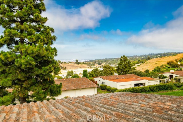 29 Cypress Way, Rolling Hills Estates, California 90274, 3 Bedrooms Bedrooms, ,2 BathroomsBathrooms,Residential,Sold,Cypress,PV20117643 29 Cypress Way, Rolling Hills Estates, California 90274, 3 Bedrooms Bedrooms, ,2 BathroomsBathrooms,Residential,Sold,Cypress,PV20117643
