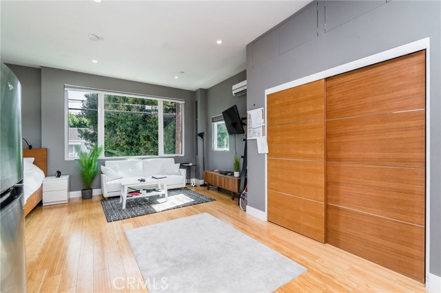 Guest House - 2nd shot.