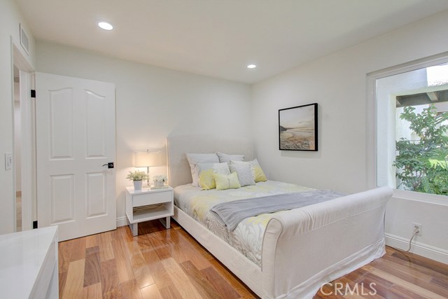 4072 Rousseau Lane, Palos Verdes Peninsula, California 90274, 4 Bedrooms Bedrooms, ,3 BathroomsBathrooms,Residential,Sold,Rousseau,SB19160649