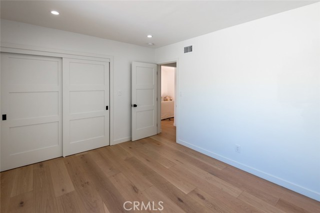 26675 Westvale Road, Palos Verdes Peninsula, California 90274, 3 Bedrooms Bedrooms, ,2 BathroomsBathrooms,Residential,Sold,Westvale,SB21093709