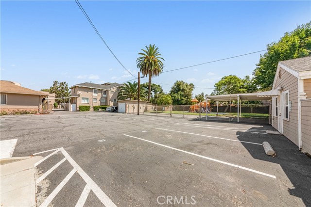 Adams, 90007, ,For Sale,Adams,RS20172690