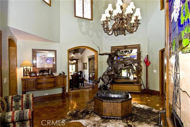 34520 DE PORTOLA ,Temecula,CA 92592, USA