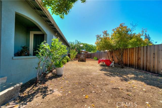 4th, 95453, ,For Sale,4th,LC20109575