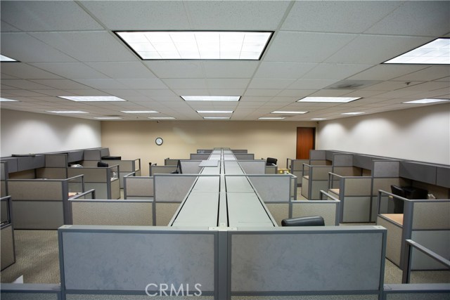 Goddard, 92618, ,Commercial,For Sale,Goddard,OC20160021