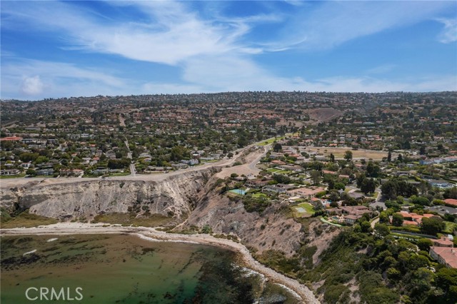 609 Paseo Lunado, Palos Verdes Estates, California 90274, 4 Bedrooms Bedrooms, ,3 BathroomsBathrooms,Residential,Sold,Paseo Lunado,PV21160159