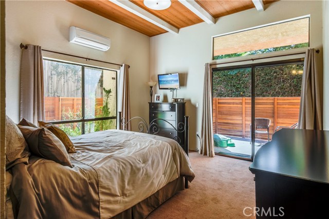2106 Rockefeller Lane, Redondo Beach, California 90278, 2 Bedrooms Bedrooms, ,3 BathroomsBathrooms,Residential,Sold,Rockefeller,SB18216848