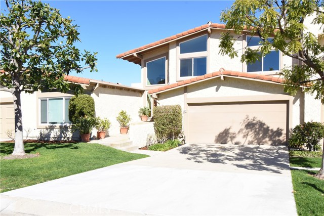 65 Hilltop Circle, Rancho Palos Verdes, California 90275, 2 Bedrooms Bedrooms, ,1 BathroomBathrooms,Residential,Sold,Hilltop Circle,PV20023853