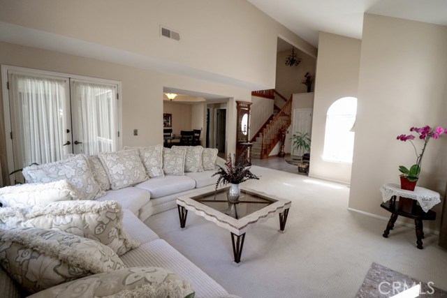 2409 Clark Lane, Redondo Beach, California 90278, 4 Bedrooms Bedrooms, ,2 BathroomsBathrooms,Residential,Sold,Clark,SB18234955