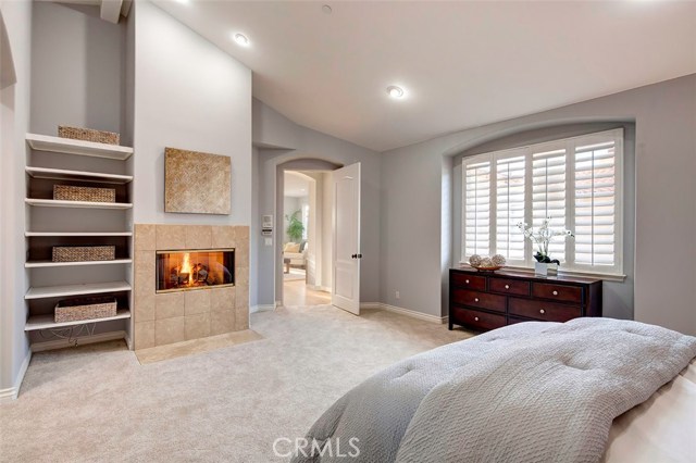 618 Broadway, Redondo Beach, California 90277, 3 Bedrooms Bedrooms, ,2 BathroomsBathrooms,Residential,Sold,Broadway,SB17101227