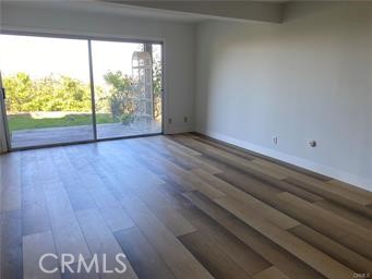 9 Oaktree Lane, Rolling Hills Estates, California 90274, 3 Bedrooms Bedrooms, ,3 BathroomsBathrooms,Residential,Sold,Oaktree,PV21084264